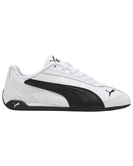 Sneakers Unisexe PUMA REPLICATCH