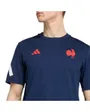T-Shirt Homme France Travel
