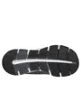 Baskets Junior Garçon Glide Step Plus Vista Lane