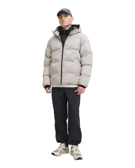 Veste Matelassée Homme JJKAITO