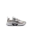 Chaussures Enfant NIKE V5 RNR LACE (PS) Blanc