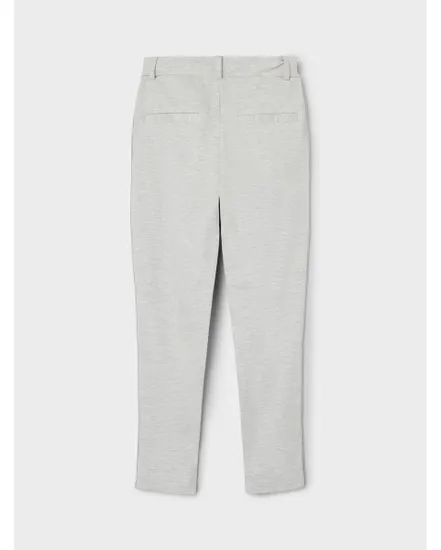 NKFTORNELIA IDA NORMAL PANT