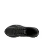 Sneakers Lifestyle Femme JOG 100S