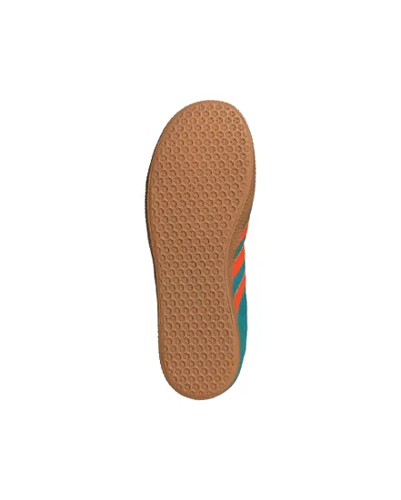 Chaussures Junior Adidas Gazelle J
