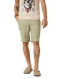 Bermuda Homme MIDORI ST M