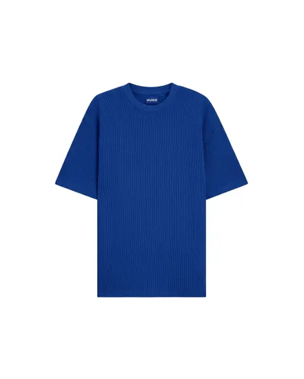 T-shirt Homme Nuwaffle