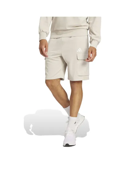 Short Homme M FELCZY C SHO Beige