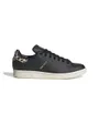 Chaussures Femme STAN SMITH W Noir