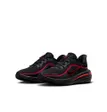 Chaussures Enfant NIKE AIR WINFLO 12 (GS) Noir
