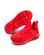 Chaussures de sport homme ENZO 2 Rouge