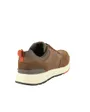 Chaussures De Ville Homme Rozier Mancer