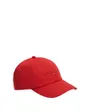 Casquette Homme TJM Linear Logo Cap