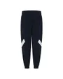 Pantalon Jeune enfant JDB MJ PSG WOVEN PANT