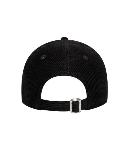 Casquette Enfant MLB Cord 9Forty Neyyan Min