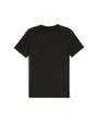 T-shirt Homme M FORMKNIT SS TEE Noir