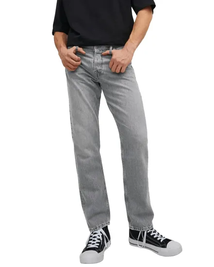 Jean Homme JJICHRIS JJORIGINAL SBD 020 NOOS