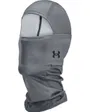 Cagoule Unisexe UA STORM SPORT BALACLAVA Gris