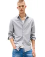 Chemise Oxford Homme TJM Reg Oxford Shirt Ext