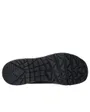 Chaussures Femme UNO/LOVING LOVE Noir