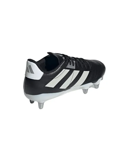 Chaussures Homme Kakari SG