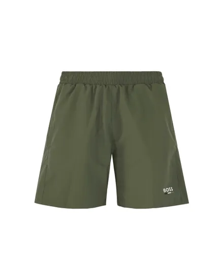 Short De Bain Homme Swordfish