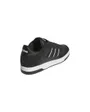 Sneakers Lifestyle Homme Rapid Court Low