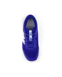 Chaussures Enfant GK578V1 Bleu
