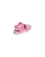 **Brides** *Sandales* *Enfant* *Adilette*