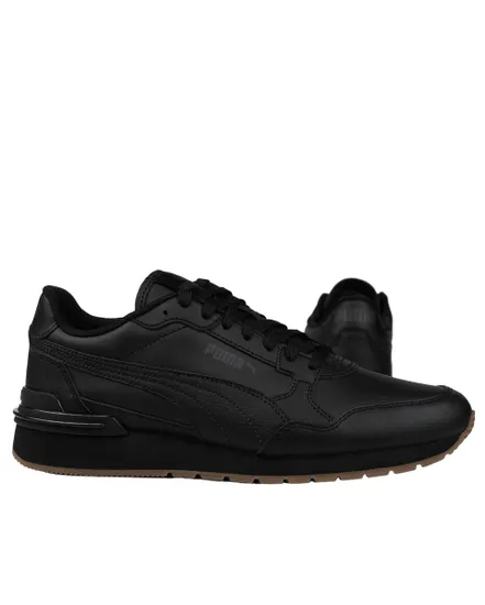 Chaussures Homme PUMA ST Runner V4 L