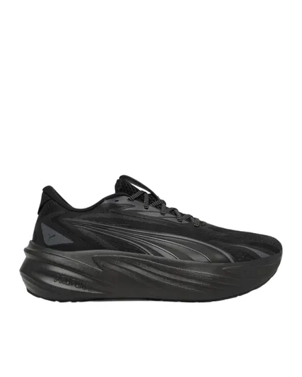 Chaussures De Running Homme Maxima Pro