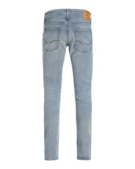 Jean Slim Fit Homme JJIGLENN JJORIGINAL CB 774 NOOS