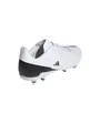 Chaussures Rugby Homme RS-15 Elite