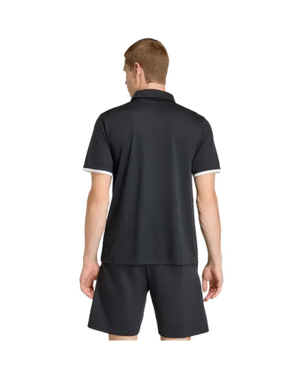 Polo Homme Entrada 26