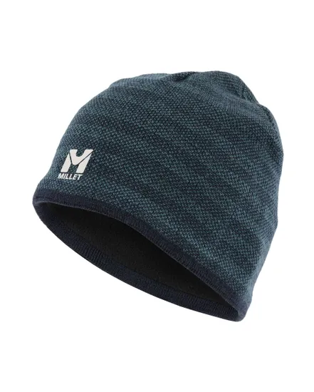 Bonnet Unisexe TIAK II BEANIE Bleu