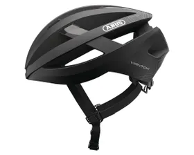 Casque Route Unisexe VIANTOR Noir Velours