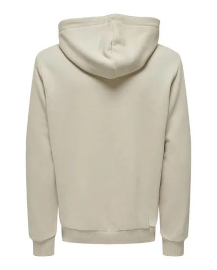 ONSCERES HOODIE SWEAT NOOS