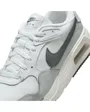 Chaussures Homme NIKE AIR MAX SC Gris
