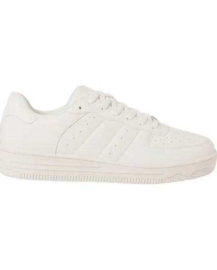 Baskets Homme JFWDanger PU Sneaker Noos