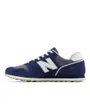 Chaussures Homme 373 Bleu