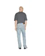 Jean Homme JJICHRIST JJORIGINAL SBD 333 NOOS