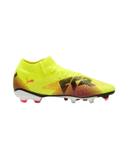Chaussures Football Homme Future 8 Pro Fg/Ag