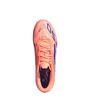 Chaussures De Football Homme F50 League TF