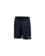 Short de sport Homme ROB 024 PL
