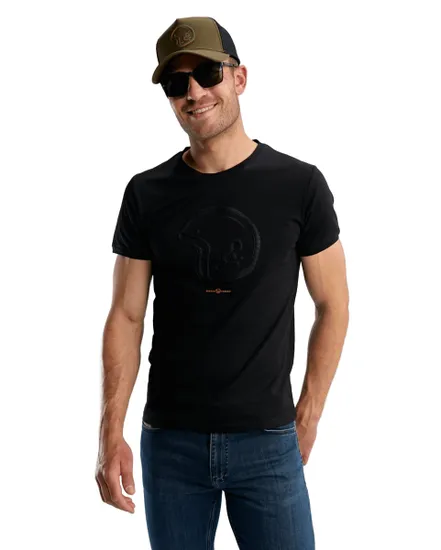 T-Shirt Homme Legendary T-Shirt MC