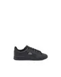 Sneakers Basses Junior Carnaby Set 224