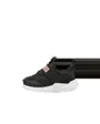 Basket Bébé Fille Soft Wired 2 Sliptech