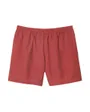 Short De Bain Homme Join The Lacoste Game