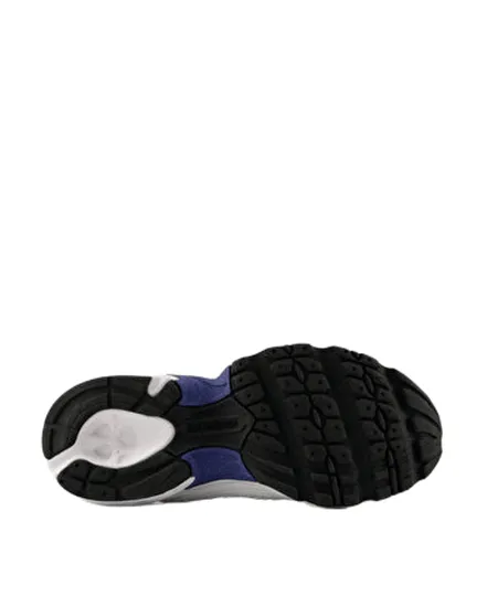 Baskets Fille 530 Bungee Lace