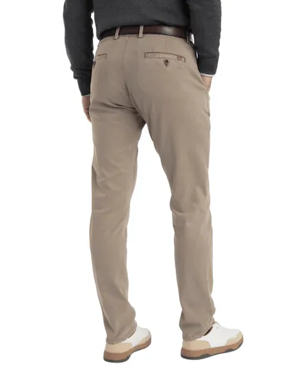 Pantalon Chino Homme JRIGAND