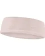 Bandeau Nike Dri-FIT Fury Elevate
